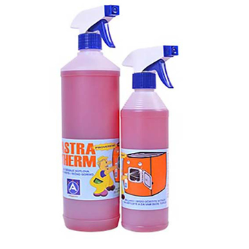 Slika Sredstvo za čišćenje kotlova 1 L ASTRATHERM